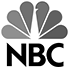 NBC
