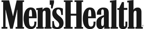 Men's Health logo