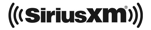 SiriusXM logo