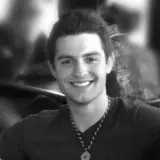 Ben B., Art of Charm alumni