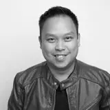 Henry B., Art of Charm alumni