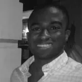 Jesse I., Art of Charm alumni