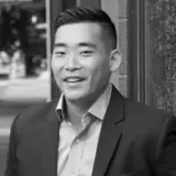 Lane K., Art of Charm alumni