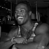 Moise A., Art of Charm alumni