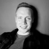 Will E., Art of Charm alumni